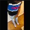 andre11122